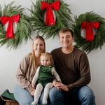 Allison Canfield - @allison.canfield - Instagram