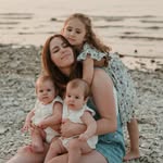 Allison Canfield - @allison266 - Instagram