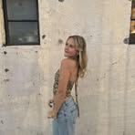 Allison Canfield - Facebook