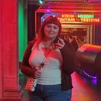 Allison Canfield - Facebook