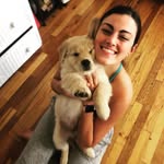 Allison (Lott) Canfield - @acanfield15 - Instagram