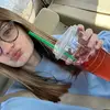 Allyson Canfield - @allyson.canfield8 - TikTok