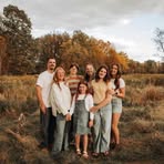 Alyson Canfield - Facebook