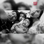 Alison Andrea Sotelo Canto - @alisonandreasc - Instagram