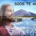 Alison Canto - Facebook