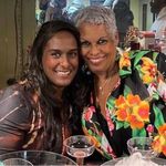 Alison Canto - @amariiee1 - Instagram