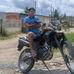 Alison Canto - Facebook