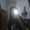 Alison Canto👾😊 - @alison.canto - TikTok
