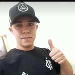 alison canto da costa - @alpiloto96 - Instagram