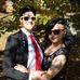 Alison Canto Jackson - Facebook