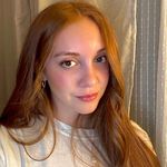 Alison Canton - @alisoncanton16 - Instagram