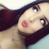 Alison Canton - @alisoncanton0 - TikTok