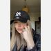 Alison Cantore - Facebook
