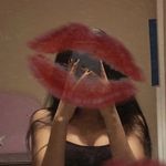 🐞 - @alison_cantorn - Instagram