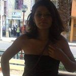 Alison Cantos - @alison.cantos.906 - Instagram