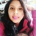 Alison Cantos - Facebook