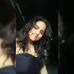 Alison Cantos - Facebook