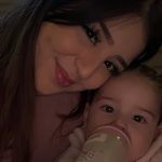 @alisoncanton - Instagram