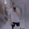 Alisson Canto - @alisson.canto - TikTok