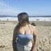 Allison Canto - Facebook