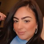 canton alison - @canton.alison - Instagram