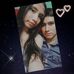 Gimena Alison Canto Ayala - Facebook