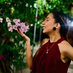 ❤⚘LISITA CANTOS 22⚘❤️ - @alison_cantos22 - Instagram