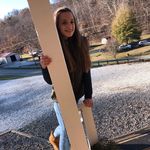 Alison - @alison_cantrell23 - Instagram