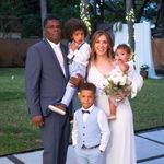 Alison Cantrell - @apcantrell85 - Instagram