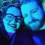 Alison Cantrell - @alimcant - Instagram