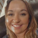 Alison Cantrell - @ali_the_moose - Instagram