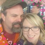 Alison Cantrell Kirby - @alison3303 - Instagram