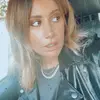 AlisonCantrell - @susanotv0z1 - TikTok