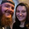 Allison Cantrell - @allisonleannc - TikTok