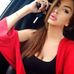 Allison Cantrell - Facebook