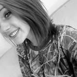 Allison Cantrell - @allison_whitney17 - Instagram