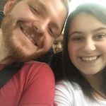 Allison Cantrell - @allison.cantrell.94 - Instagram