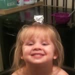 allison cantrell:) - @allisons_spam08 - Instagram