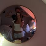 Allison Cantrell - @allison.cantrell20 - Instagram