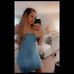 Allison Cantrell - Facebook
