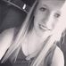 Allison Cantrell - Facebook