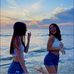 Allison Cantrell - Facebook
