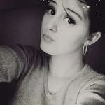 allison cantrell - @allisoncantrell1988 - Instagram