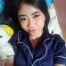 Allison Cantrell - Facebook