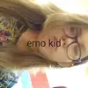 Allison Cantrell - @allisoncantrell5 - TikTok