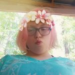 allison cantrell - @allicat630 - Instagram