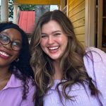 Allison Cantrell - @allison_cantrell - Instagram