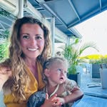 Allison Cantrell - @allisonhan.a - Instagram