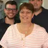 Allison Cantrell - @abcantrell - TikTok