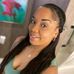 Allyson Cantrell - Facebook
